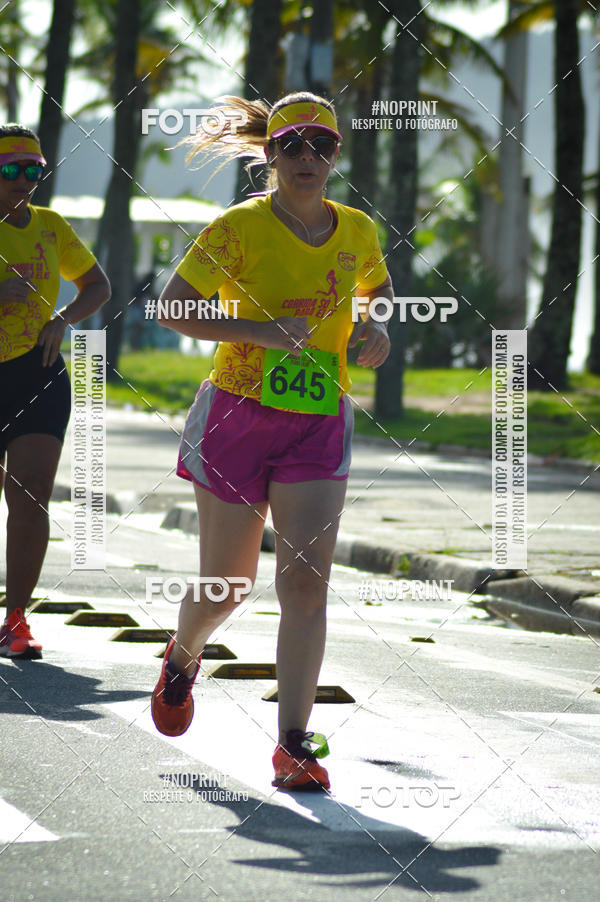 Buy your photos of the eventCorrida S para Elas - 6k - PARCERIA OFICIAL on Fotop