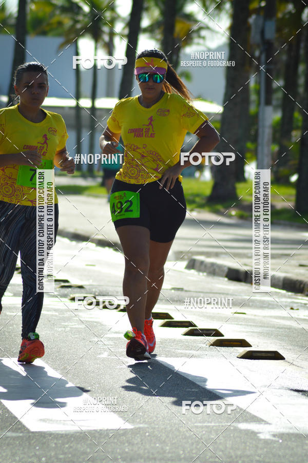 Buy your photos of the eventCorrida S para Elas - 6k - PARCERIA OFICIAL on Fotop