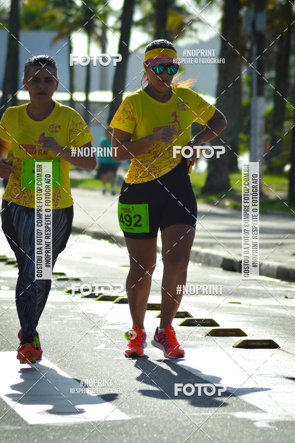 Buy your photos of the eventCorrida S para Elas - 6k - PARCERIA OFICIAL on Fotop