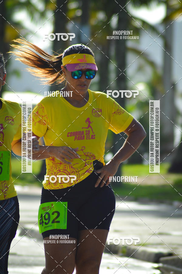 Buy your photos of the eventCorrida S para Elas - 6k - PARCERIA OFICIAL on Fotop