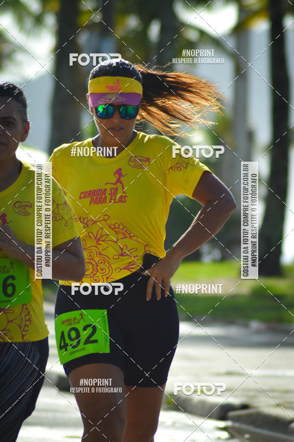 Buy your photos of the eventCorrida S para Elas - 6k - PARCERIA OFICIAL on Fotop
