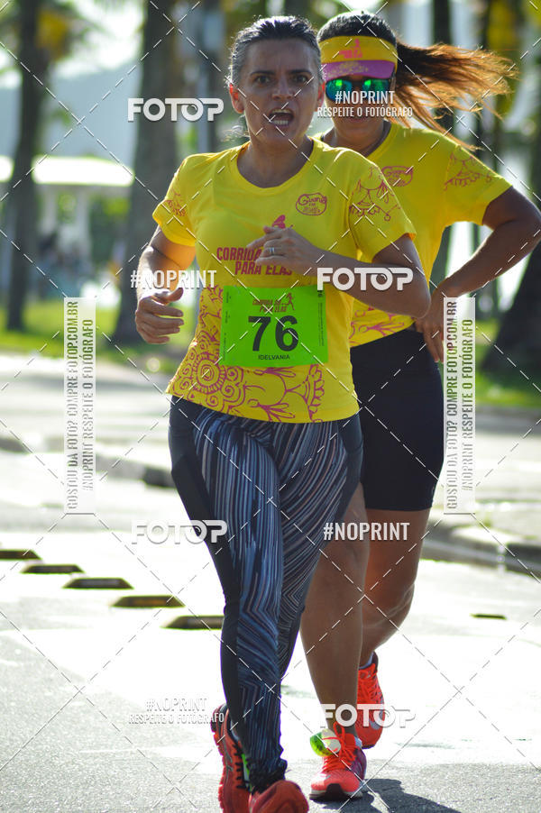 Buy your photos of the eventCorrida S para Elas - 6k - PARCERIA OFICIAL on Fotop