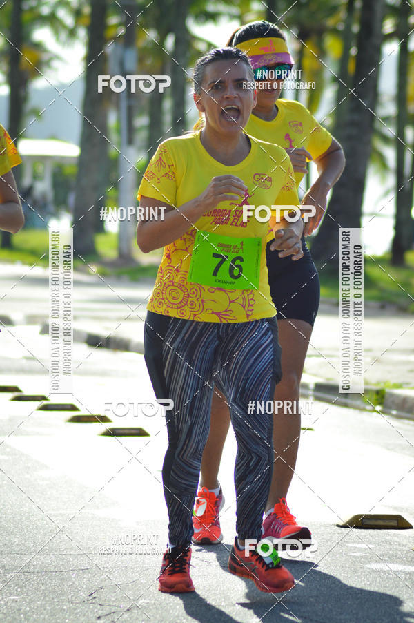 Buy your photos of the eventCorrida S para Elas - 6k - PARCERIA OFICIAL on Fotop