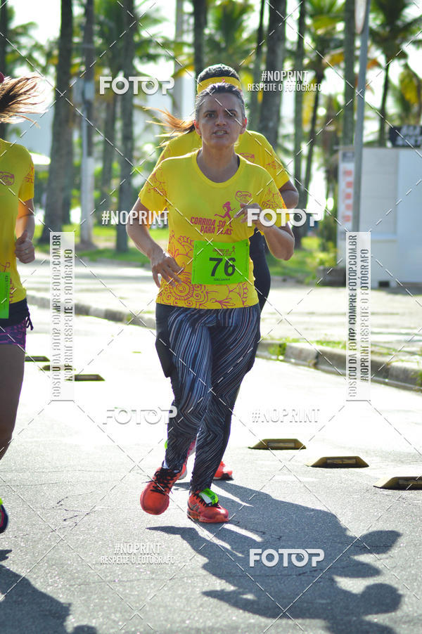 Buy your photos of the eventCorrida S para Elas - 6k - PARCERIA OFICIAL on Fotop