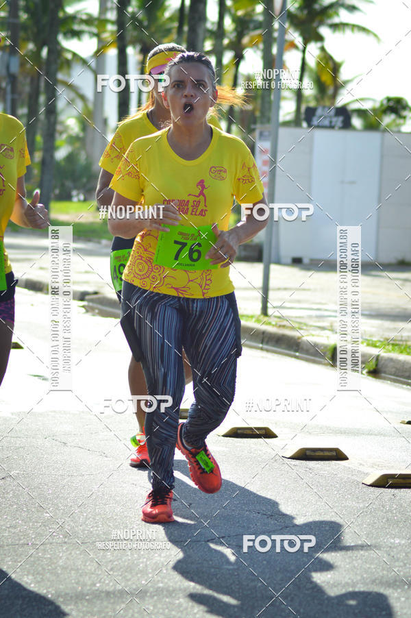 Buy your photos of the eventCorrida S para Elas - 6k - PARCERIA OFICIAL on Fotop