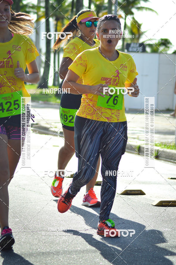 Buy your photos of the eventCorrida S para Elas - 6k - PARCERIA OFICIAL on Fotop