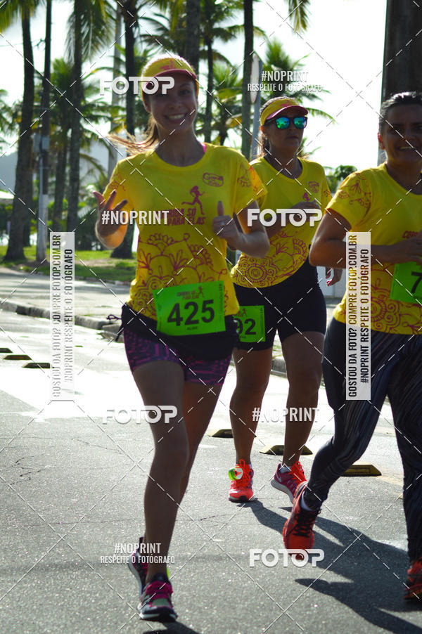 Buy your photos of the eventCorrida S para Elas - 6k - PARCERIA OFICIAL on Fotop