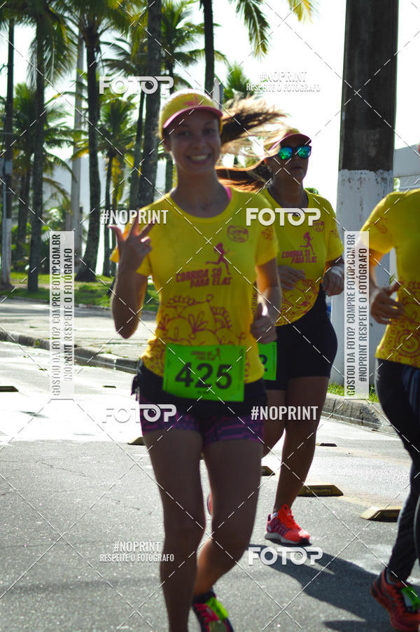 Buy your photos of the eventCorrida S para Elas - 6k - PARCERIA OFICIAL on Fotop