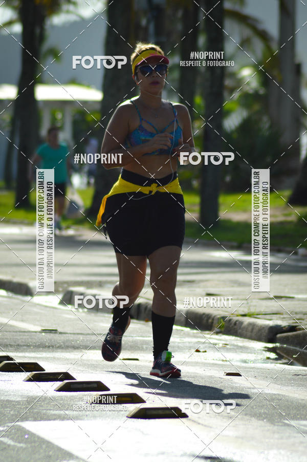 Buy your photos of the eventCorrida S para Elas - 6k - PARCERIA OFICIAL on Fotop