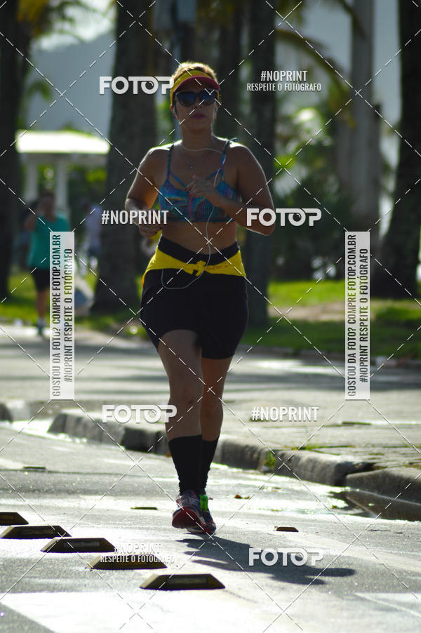 Buy your photos of the eventCorrida S para Elas - 6k - PARCERIA OFICIAL on Fotop