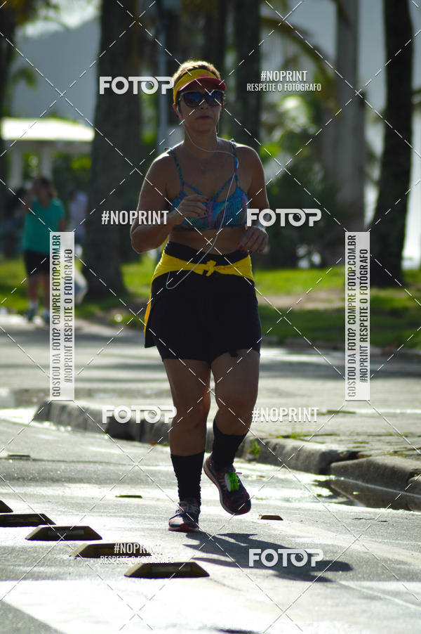 Buy your photos of the eventCorrida S para Elas - 6k - PARCERIA OFICIAL on Fotop