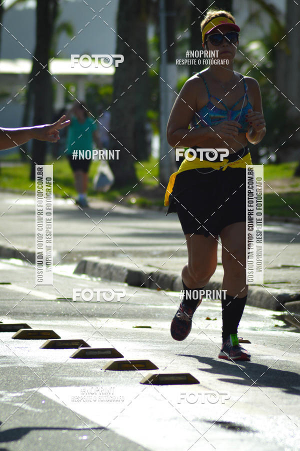 Buy your photos of the eventCorrida S para Elas - 6k - PARCERIA OFICIAL on Fotop