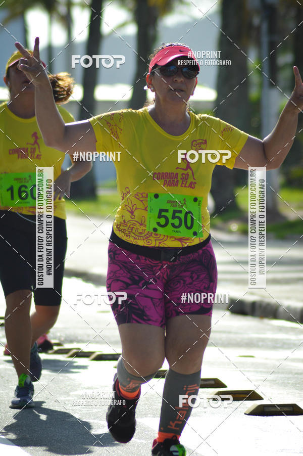 Buy your photos of the eventCorrida S para Elas - 6k - PARCERIA OFICIAL on Fotop