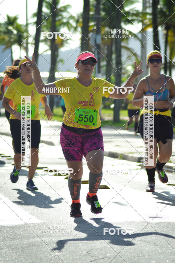 Buy your photos of the eventCorrida S para Elas - 6k - PARCERIA OFICIAL on Fotop