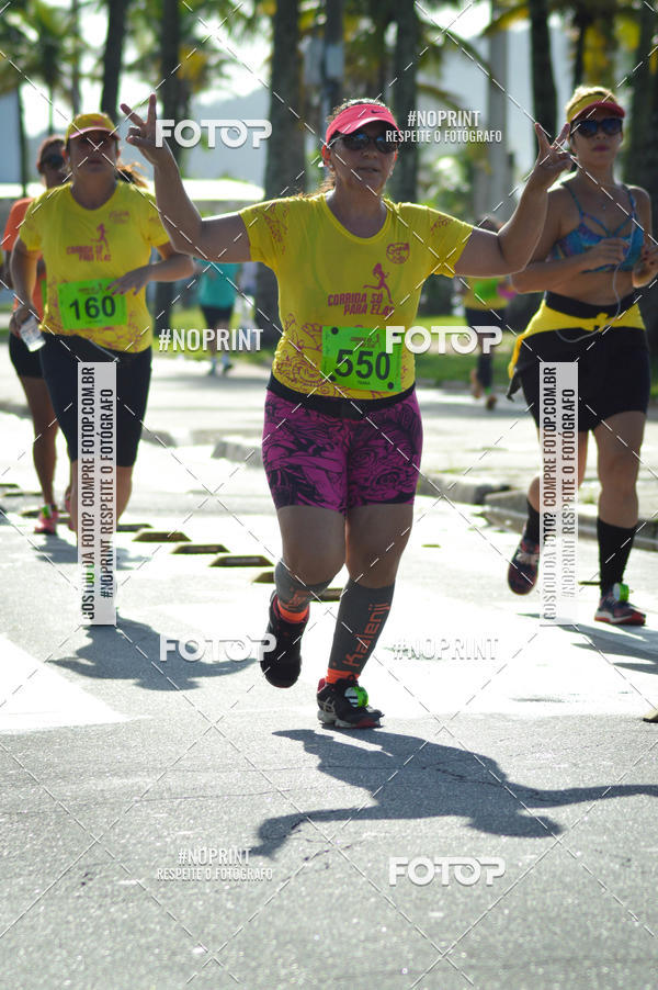 Buy your photos of the eventCorrida S para Elas - 6k - PARCERIA OFICIAL on Fotop