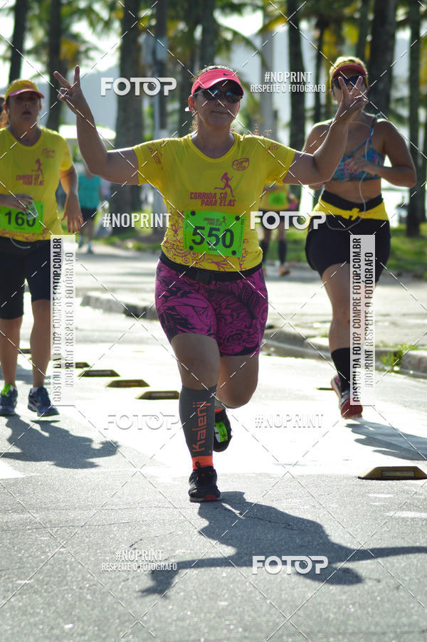 Buy your photos of the eventCorrida S para Elas - 6k - PARCERIA OFICIAL on Fotop