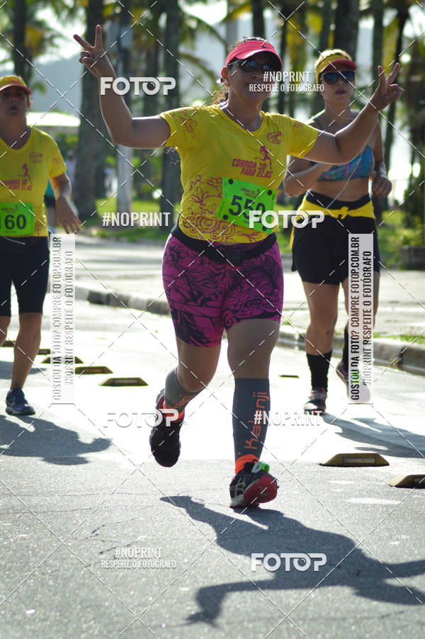 Buy your photos of the eventCorrida S para Elas - 6k - PARCERIA OFICIAL on Fotop