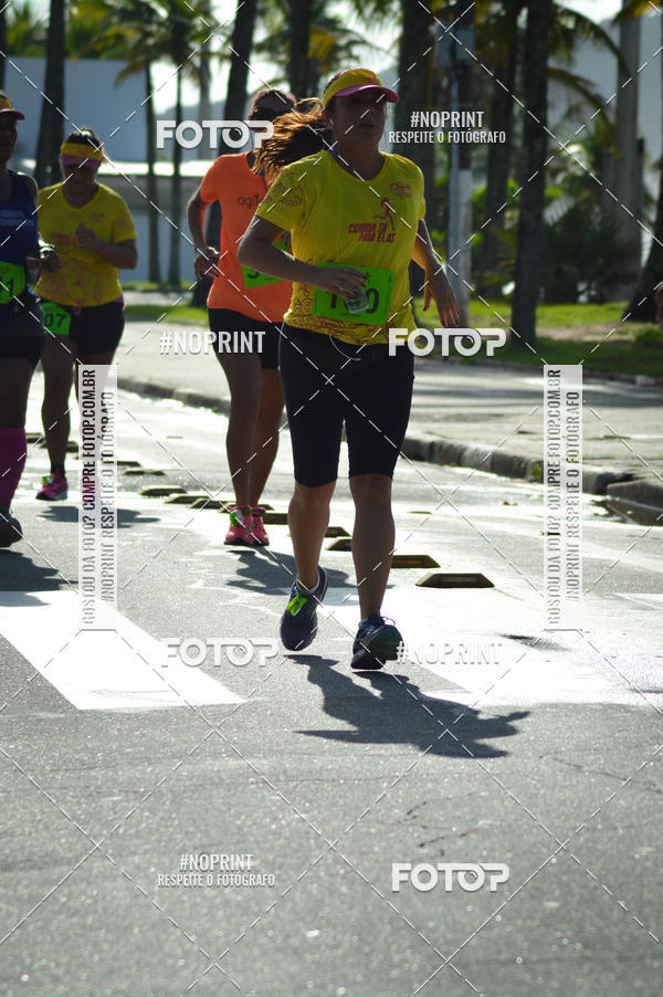 Buy your photos of the eventCorrida S para Elas - 6k - PARCERIA OFICIAL on Fotop