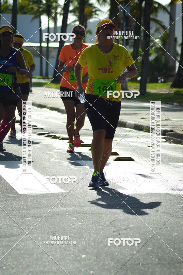 Buy your photos of the eventCorrida S para Elas - 6k - PARCERIA OFICIAL on Fotop