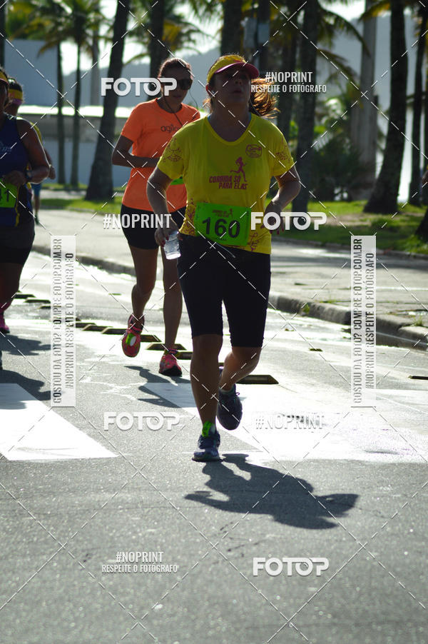 Buy your photos of the eventCorrida S para Elas - 6k - PARCERIA OFICIAL on Fotop