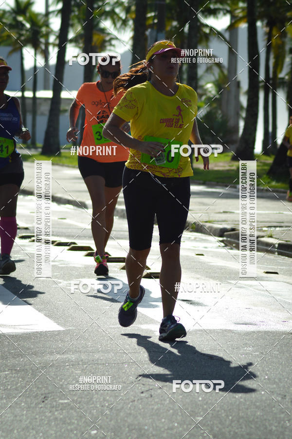 Buy your photos of the eventCorrida S para Elas - 6k - PARCERIA OFICIAL on Fotop