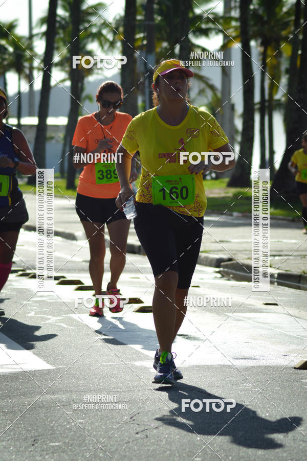 Buy your photos of the eventCorrida S para Elas - 6k - PARCERIA OFICIAL on Fotop