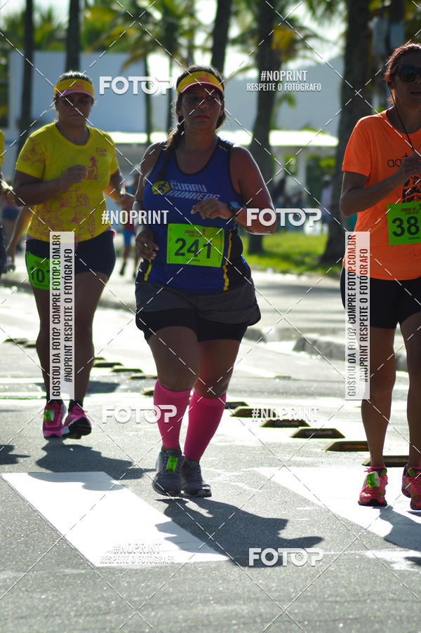 Buy your photos of the eventCorrida S para Elas - 6k - PARCERIA OFICIAL on Fotop