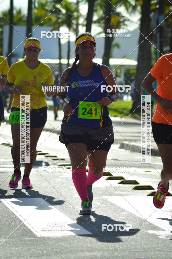 Buy your photos of the eventCorrida S para Elas - 6k - PARCERIA OFICIAL on Fotop