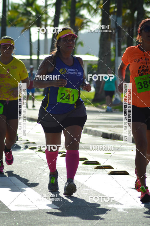Buy your photos of the eventCorrida S para Elas - 6k - PARCERIA OFICIAL on Fotop