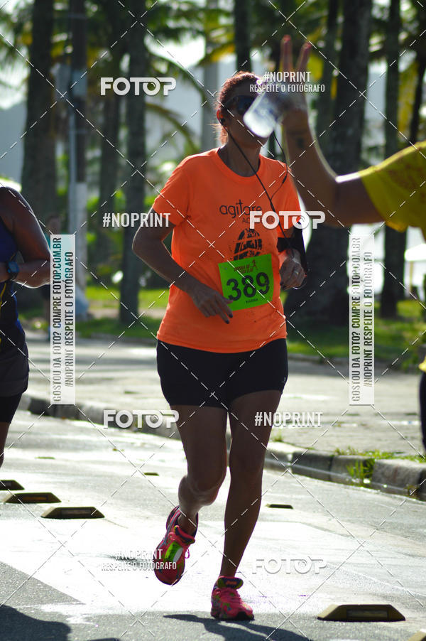 Buy your photos of the eventCorrida S para Elas - 6k - PARCERIA OFICIAL on Fotop