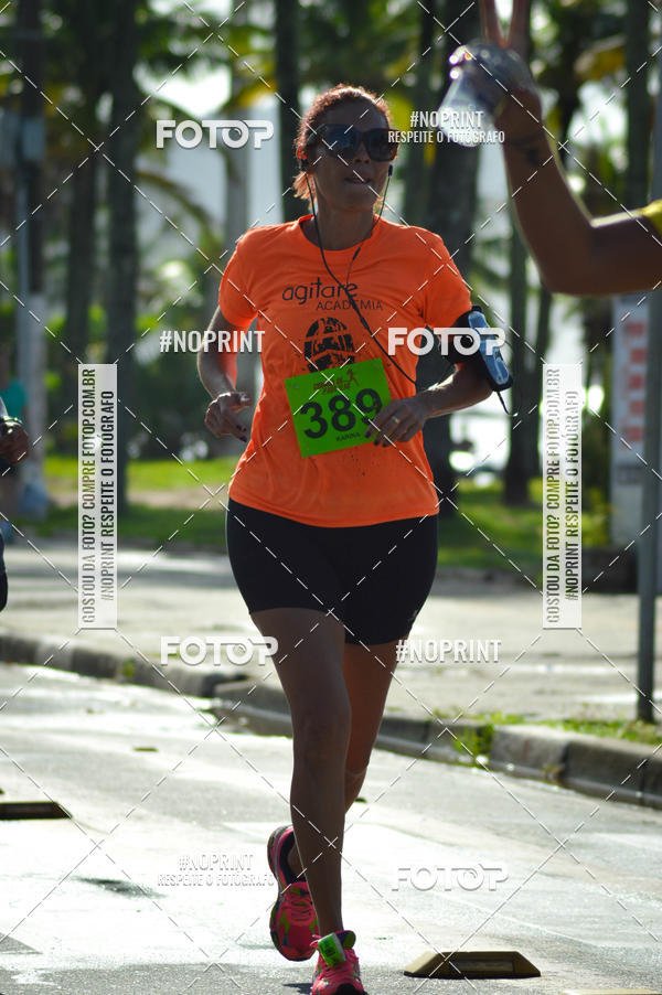 Buy your photos of the eventCorrida S para Elas - 6k - PARCERIA OFICIAL on Fotop
