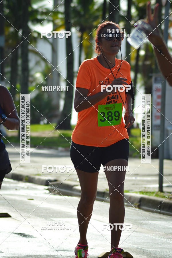 Buy your photos of the eventCorrida S para Elas - 6k - PARCERIA OFICIAL on Fotop