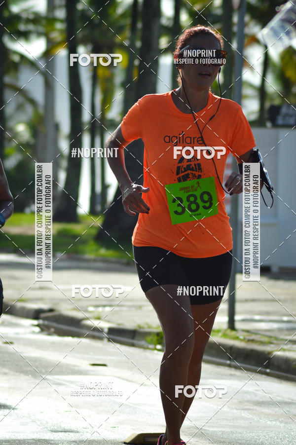 Buy your photos of the eventCorrida S para Elas - 6k - PARCERIA OFICIAL on Fotop