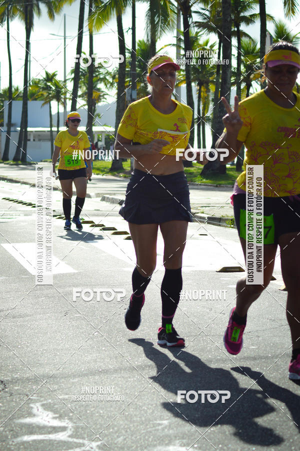 Buy your photos of the eventCorrida S para Elas - 6k - PARCERIA OFICIAL on Fotop