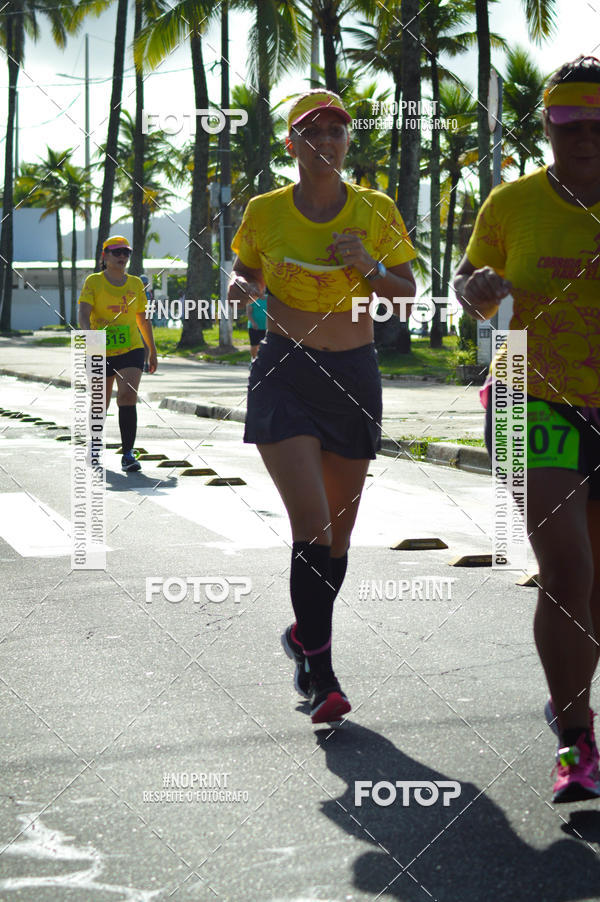 Buy your photos of the eventCorrida S para Elas - 6k - PARCERIA OFICIAL on Fotop