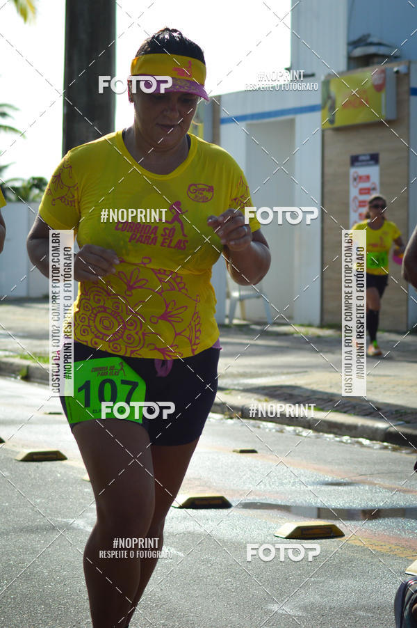 Buy your photos of the eventCorrida S para Elas - 6k - PARCERIA OFICIAL on Fotop
