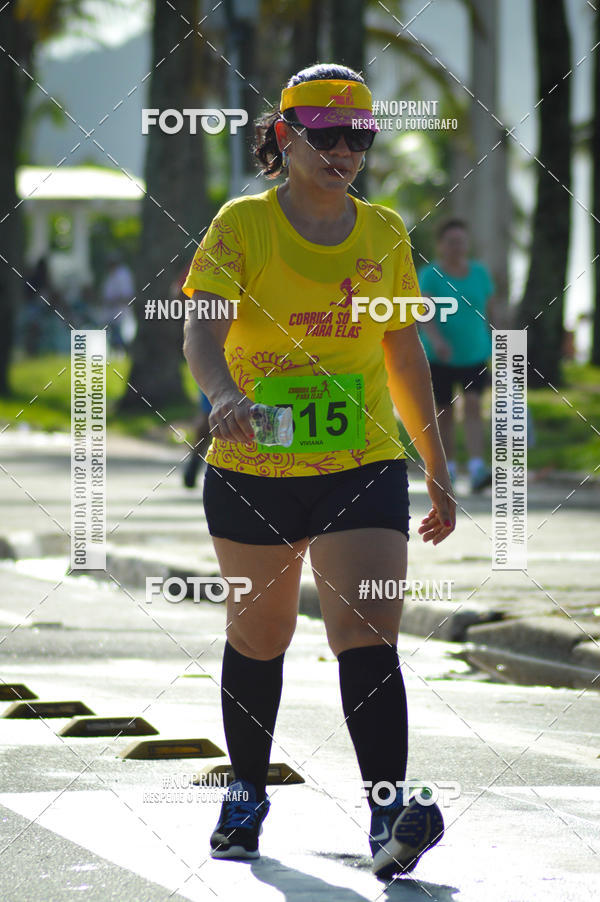 Buy your photos of the eventCorrida S para Elas - 6k - PARCERIA OFICIAL on Fotop