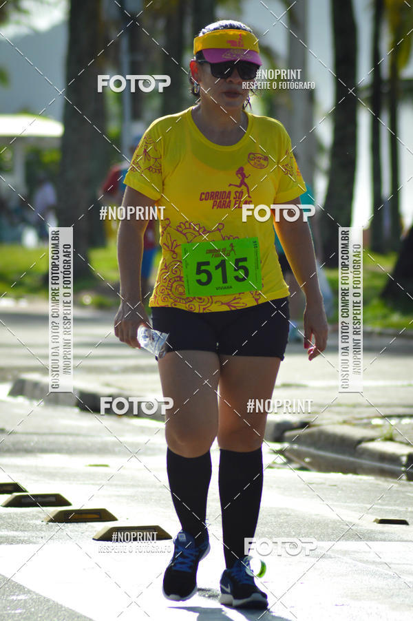 Buy your photos of the eventCorrida S para Elas - 6k - PARCERIA OFICIAL on Fotop
