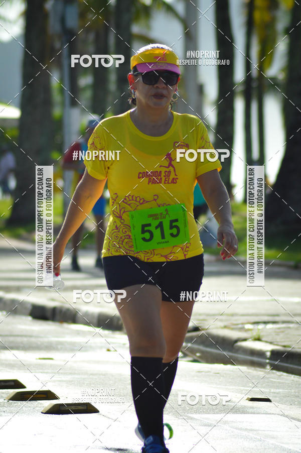 Buy your photos of the eventCorrida S para Elas - 6k - PARCERIA OFICIAL on Fotop