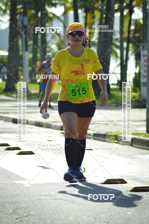 Buy your photos of the eventCorrida S para Elas - 6k - PARCERIA OFICIAL on Fotop