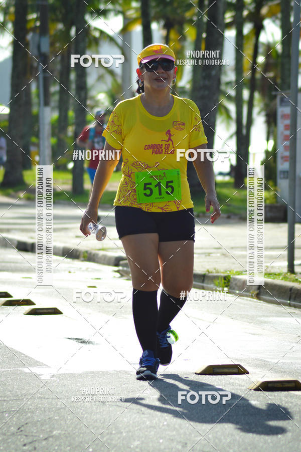 Buy your photos of the eventCorrida S para Elas - 6k - PARCERIA OFICIAL on Fotop