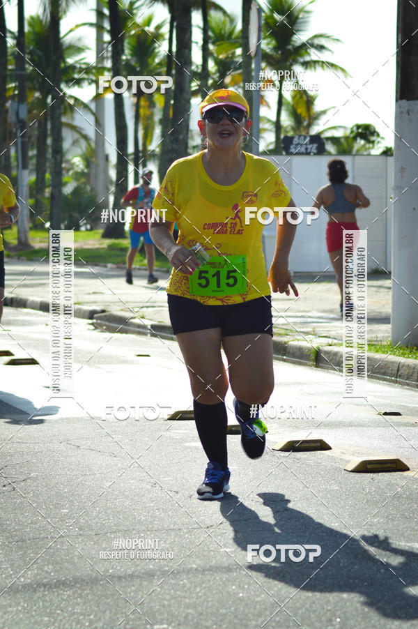 Buy your photos of the eventCorrida S para Elas - 6k - PARCERIA OFICIAL on Fotop