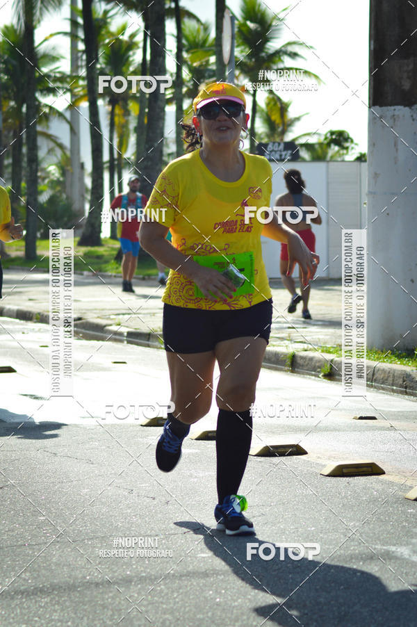 Buy your photos of the eventCorrida S para Elas - 6k - PARCERIA OFICIAL on Fotop