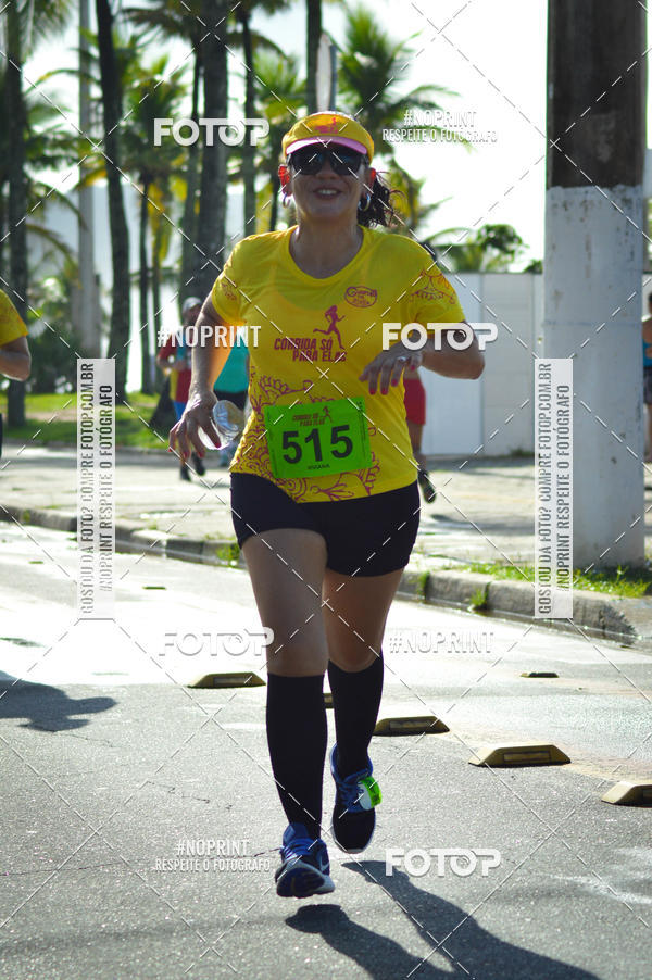 Buy your photos of the eventCorrida S para Elas - 6k - PARCERIA OFICIAL on Fotop