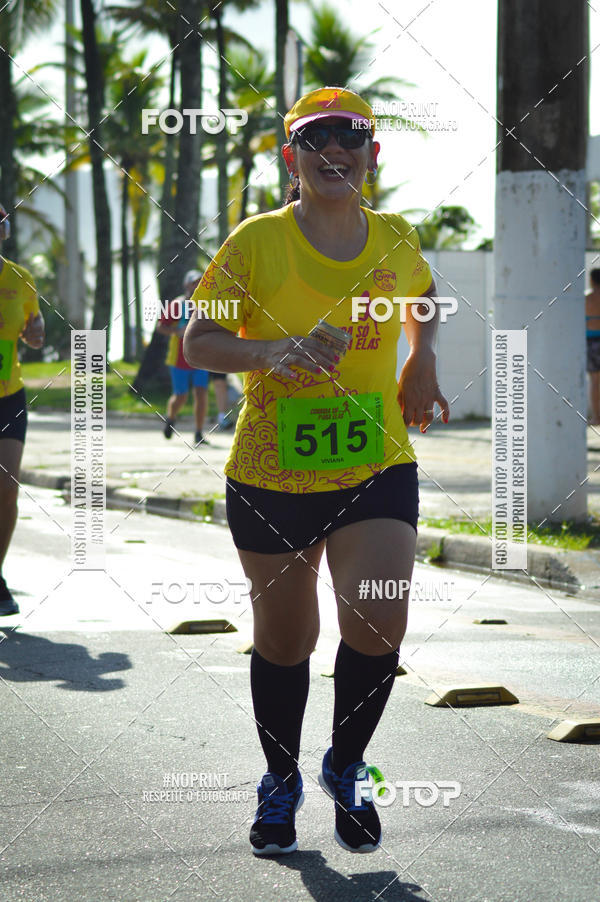 Buy your photos of the eventCorrida S para Elas - 6k - PARCERIA OFICIAL on Fotop
