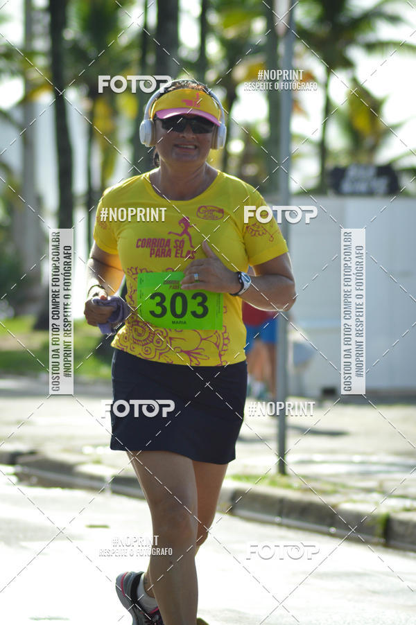 Buy your photos of the eventCorrida S para Elas - 6k - PARCERIA OFICIAL on Fotop