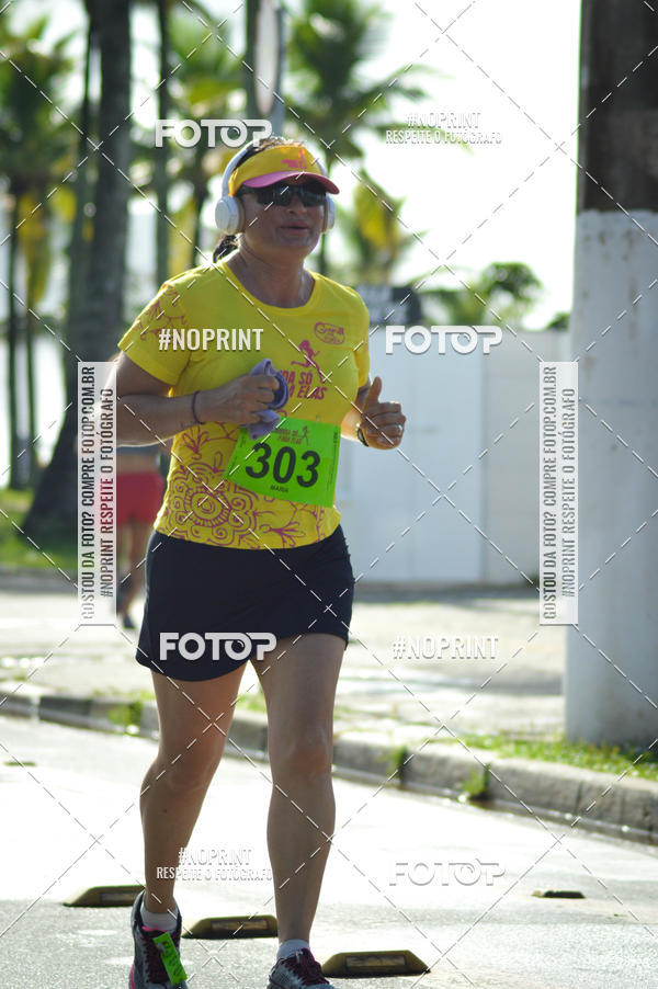 Buy your photos of the eventCorrida S para Elas - 6k - PARCERIA OFICIAL on Fotop