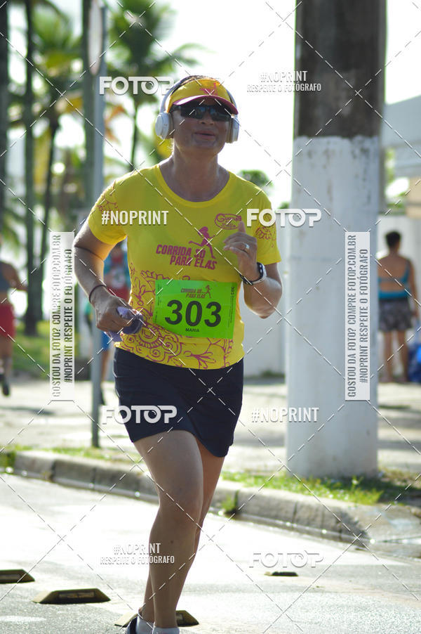 Buy your photos of the eventCorrida S para Elas - 6k - PARCERIA OFICIAL on Fotop