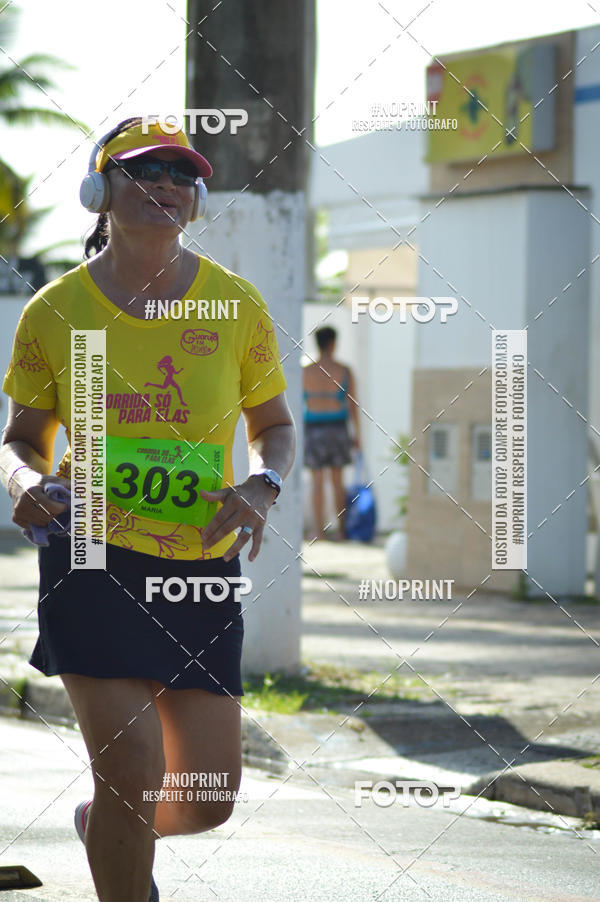 Buy your photos of the eventCorrida S para Elas - 6k - PARCERIA OFICIAL on Fotop