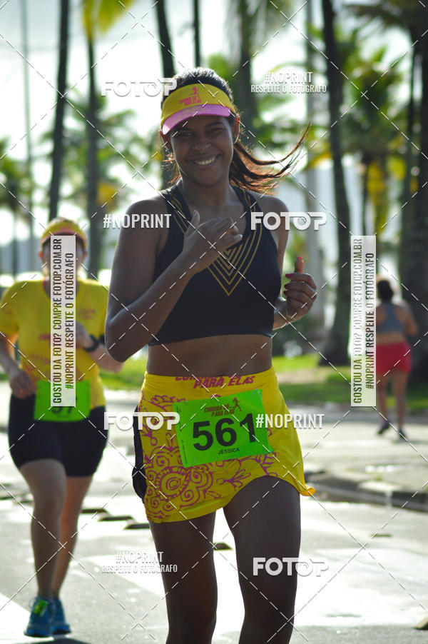 Buy your photos of the eventCorrida S para Elas - 6k - PARCERIA OFICIAL on Fotop